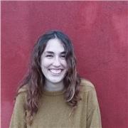 Apprendre l'espagnol c'est muy fácil avec moi !